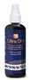 Jt pharma JT Ultra Dry 120ml