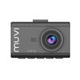 Veho Muvi KZ-2 Pro Drivecam Dashcam 4K
