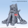 Banpresto Figura Hatsune Miku Holiday Memories