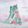 Banpresto Figura Hatsune Miku Holiday Memories