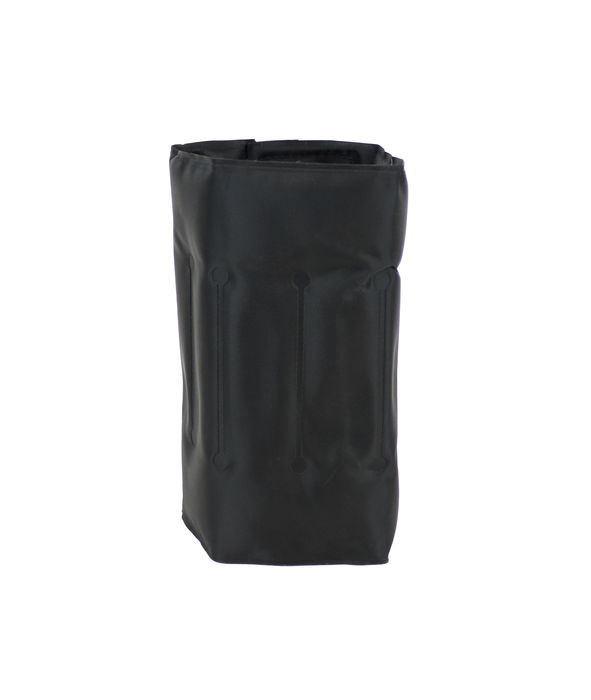 Inde Enfriador Botellas Vino/Champagne My Bar 38x18 cm (24 Unidades)