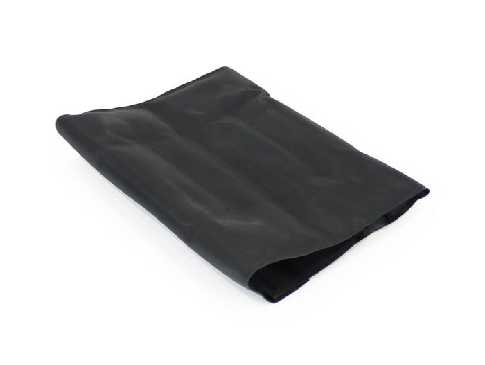 Inde Enfriador Botellas Vino/Champagne My Bar 38x18 cm (24 Unidades)