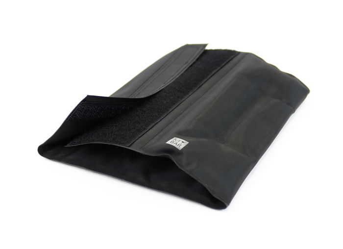 Inde Enfriador Botellas Vino/Champagne My Bar 38x18 cm (24 Unidades)