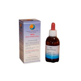 HERBOPLANET - Gotas Herboplanet Msa Tilia Tomentosa (Tilo Plateado) Brotes Jóvenes 50 ml - Ayuda para el Estrés Temporal e Insomnio