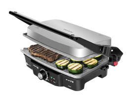 Cecotec Rock'ngrill 1500 W