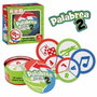 Ludilo Juego Palabrea 2 Nueva Versión