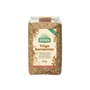 BIOGRA Trigo Sarraceno Bio en Grano 500g