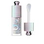 7Days B.COLOUR WE Aceite Labial Brillante #02-holo baby 9 g