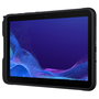 SAMSUNG Galaxy Tab Active4 Pro SM-T636B 128GB LTE Negro