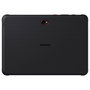 SAMSUNG Galaxy Tab Active4 Pro SM-T636B 128GB LTE Negro