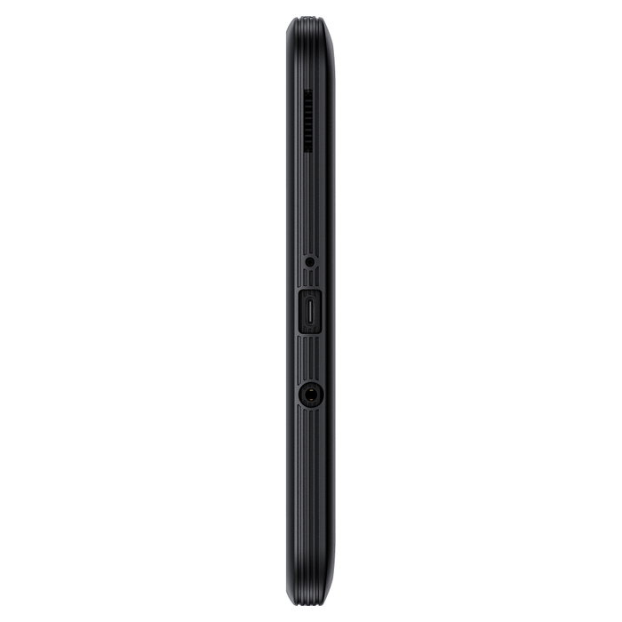 SAMSUNG Galaxy Tab Active4 Pro SM-T636B 128GB LTE Negro
