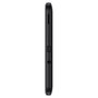 SAMSUNG Galaxy Tab Active4 Pro SM-T636B 128GB LTE Negro