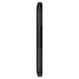 SAMSUNG Galaxy Tab Active4 Pro SM-T636B 128GB LTE Negro
