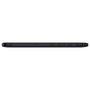 SAMSUNG Galaxy Tab Active4 Pro SM-T636B 128GB LTE Negro