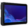 SAMSUNG Galaxy Tab Active4 Pro SM-T636B 128GB LTE Negro