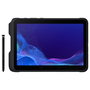 SAMSUNG Galaxy Tab Active4 Pro SM-T636B 128GB LTE Negro
