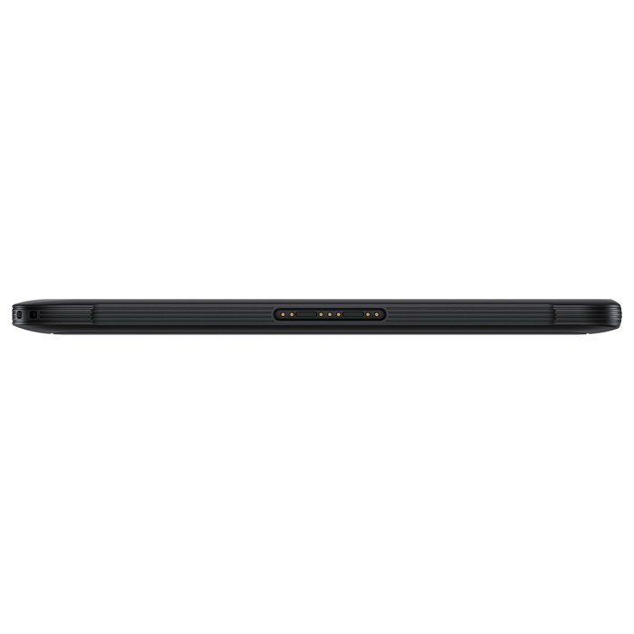 SAMSUNG Galaxy Tab Active4 Pro SM-T636B 128GB LTE Negro
