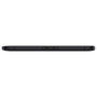 SAMSUNG Galaxy Tab Active4 Pro SM-T636B 128GB LTE Negro