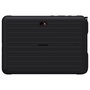 SAMSUNG Galaxy Tab Active4 Pro SM-T636B 128GB LTE Negro