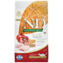 Farmina N&D Cat Ancestral Neutered Pollo 1,5kg