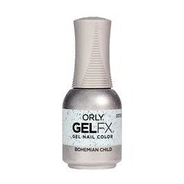 Orly Gelfx Bohemian Child 18 ml