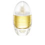 Sensai THE SILK edp vapo 50 ml Eau de Parfum para Mujer