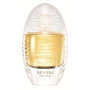 Sensai THE SILK Eau de Parfum 50 ml