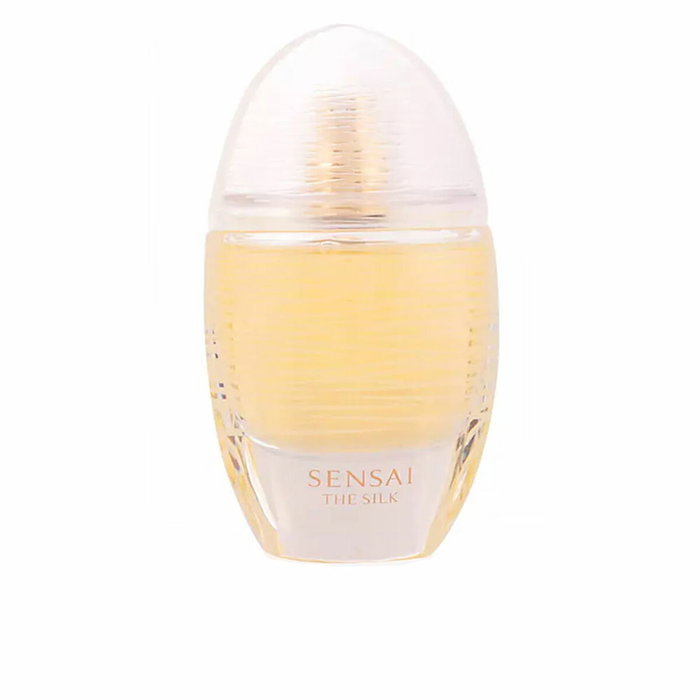 Sensai THE SILK Eau de Parfum 50 ml Sensai THE SILK Eau de Parfum 50 ml