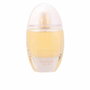 Sensai THE SILK Eau de Parfum 50 ml