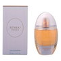 Sensai THE SILK Eau de Parfum 50 ml