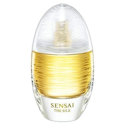 Sensai THE SILK Eau de Parfum 50 ml Sensai THE SILK Eau de Parfum 50 ml