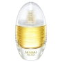 Sensai THE SILK Eau de Parfum 50 ml