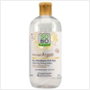SO´BIO ETIC Agua Micelar Antiedad Hialurónico-Argán 500ml