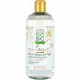 SO´BIO ETIC Agua Micelar Antiedad Hialurónico-Argán 500ml