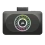 Corsair XG3 RGB Bloque de agua para GPU 4090/4080/3090(Ti)/3080(Ti) transparentet