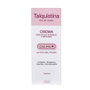 Talquistina Crema 100 ml
