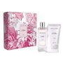 Angel Schlesser Les Eaux D'un Instant Immense Peony Estuche