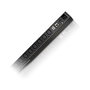 ATEN PE1216G Regleta PDU IP Ready 16 Puertos, 16A/20A, Monitorización, 16x C13 + C20, Metal Negro, 3 m Cable