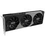Inno3D GeForce RTX 5070 X3 OC 12GB GDDR7 Tarjeta Gráfica - 3 Ventiladores