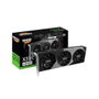 Inno3D GeForce RTX 5070 X3 OC 12 GB GDDR7