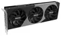 Inno3D GeForce RTX 5070 X3 OC 12 GB GDDR7