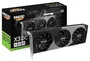 Inno3D GeForce RTX 5070 X3 OC 12 GB GDDR7