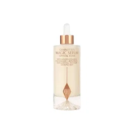 Charlotte Tilbury Magic Crystal Elixir Brillante, 100 ml