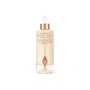 Charlotte Tilbury Magic Crystal Elixir Brillante, 100 ml