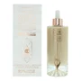 Charlotte Tilbury Magic Crystal Elixir Brillante, 100 ml
