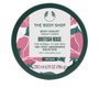 The Body Shop British Rose Body Yogurt 200 ml