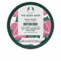 The Body Shop British Rose Body Yogurt 200 ml