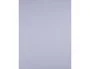 Liderpapel Cartulina 50x65 cm Lila 240 gr unidad