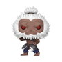 Funko POP! Animation Street Fighter 6 Akuma con variante Chase (Surtido de 6)