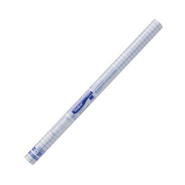 Sadipal Forro para Libros Autoadhesivo PP 80 Micras 0,5x3m